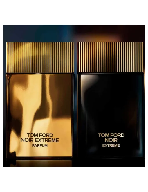 Perfumerías Coqueteo | Tom Ford Noir Extreme Parfum EDP