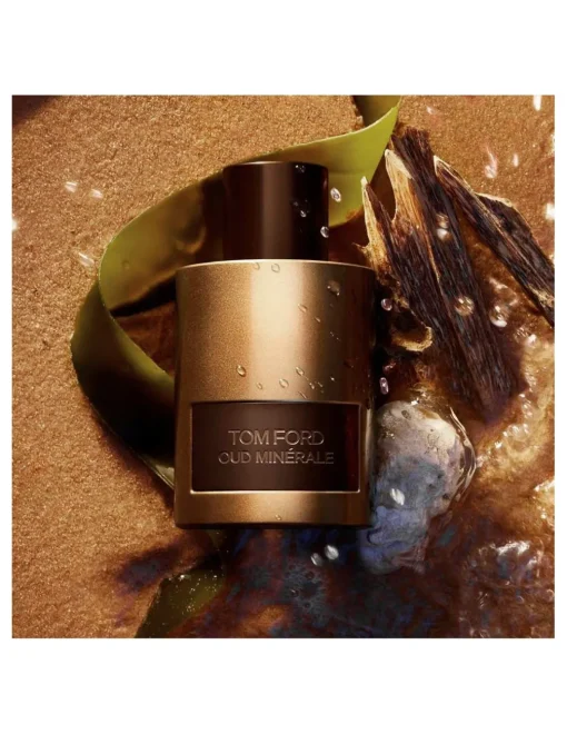 Perfumerías Coqueteo | Tom Ford Oud Minérale