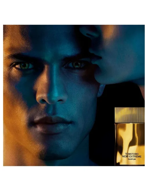 Perfumerías Coqueteo | Tom Ford Noir Extreme Parfum EDP