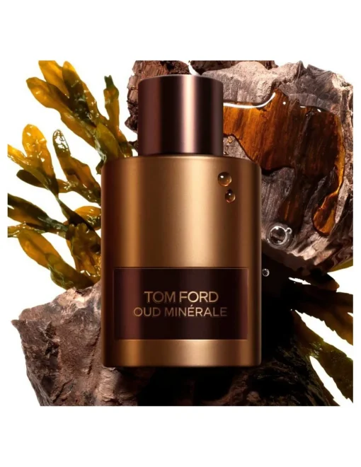 Perfumerías Coqueteo | Tom Ford Oud Minérale