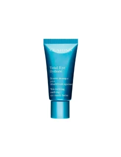 Perfumerías Coqueteo | Total Eye Hydrate