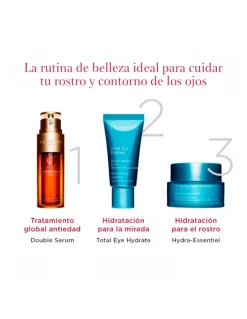 Perfumerías Coqueteo | Total Eye Hydrate