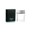 Perfumerías Coqueteo | Tous Man