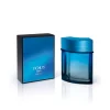 Perfumerías Coqueteo | Tous Man Sport
