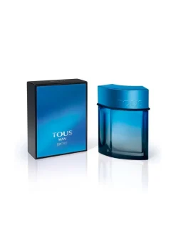 Perfumerías Coqueteo | Tous Man Sport