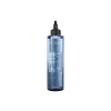 Perfumerías Coqueteo | Tratamiento Lamellar Extreme Bleach Recovery