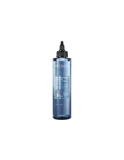 Perfumerías Coqueteo | Tratamiento Lamellar Extreme Bleach Recovery