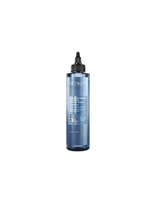 Perfumerías Coqueteo | Tratamiento Lamellar Extreme Bleach Recovery