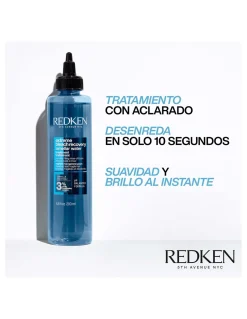 Perfumerías Coqueteo | Tratamiento Lamellar Extreme Bleach Recovery