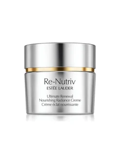 Perfumerías Coqueteo | Ultimate Renewal Crema Nutritiva