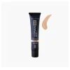 Perfumerías Coqueteo | Urban BB Cream SPF 20