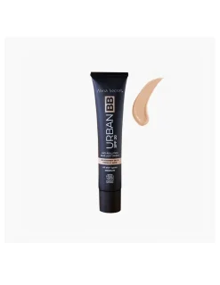 Perfumerías Coqueteo | Urban BB Cream SPF 20