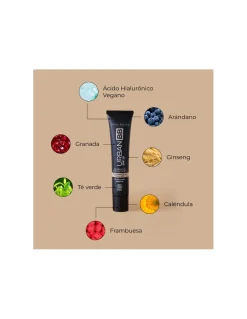 Perfumerías Coqueteo | Urban BB Cream SPF 20