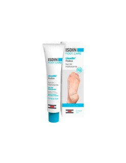Perfumerías Coqueteo | Ureadin Podos Gel Oil Hidratante