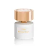 Perfumerías Coqueteo | Ursa