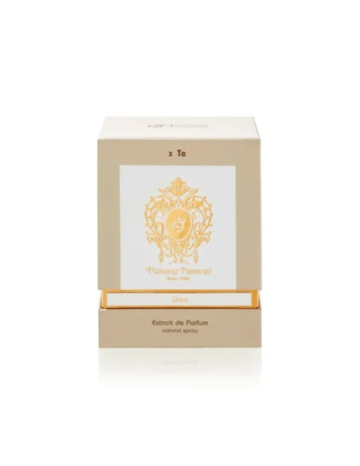 Perfumerías Coqueteo | Ursa
