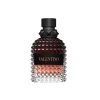 Perfumerías Coqueteo | Valentino Born In Roma Coral Fantasy Uomo