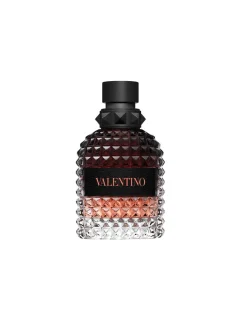 Perfumerías Coqueteo | Valentino Born In Roma Coral Fantasy Uomo