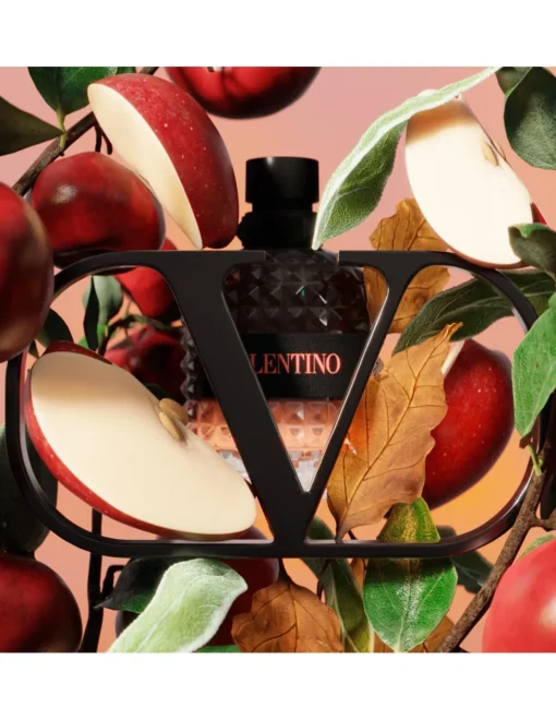 Perfumerías Coqueteo | Valentino Born In Roma Coral Fantasy Uomo
