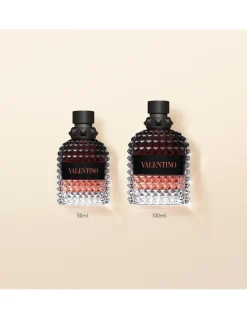 Perfumerías Coqueteo | Valentino Born In Roma Coral Fantasy Uomo