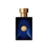 Perfumerías Coqueteo | Versace Dylan Blue EDT