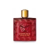 Perfumerías Coqueteo | Versace Eros Flame