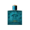 Perfumerías Coqueteo | Versace Eros EDP