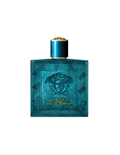 Perfumerías Coqueteo | Versace Eros EDP