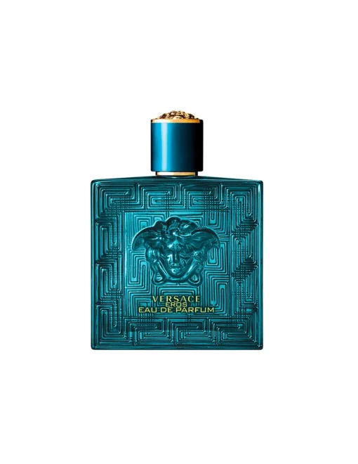 Perfumerías Coqueteo | Versace Eros EDP