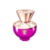 Perfumerías Coqueteo | Versace Dylan Purple EDP