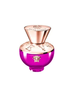 Perfumerías Coqueteo | Versace Dylan Purple EDP