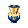 Perfumerías Coqueteo | Versace Dylan Blue Pour Femme EDP