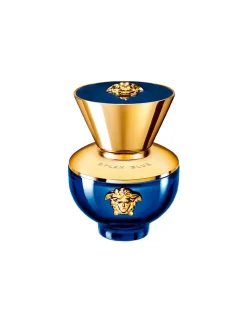 Perfumerías Coqueteo | Versace Dylan Blue Pour Femme EDP