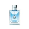 Perfumerías Coqueteo | Versace Pour Homme EDT