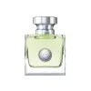 Perfumerías Coqueteo | Versense