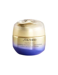 Perfumerías Coqueteo | Vital Perfection Uplifting & Firming