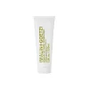 Perfumerías Coqueteo | Vitamin B5 Body Moisturizer