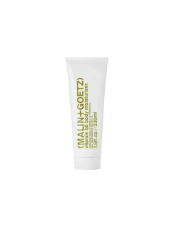 Perfumerías Coqueteo | Vitamin B5 Body Moisturizer