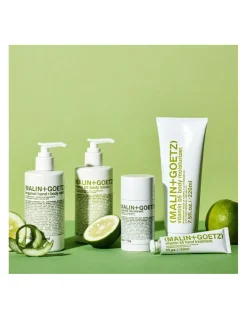 Perfumerías Coqueteo | Vitamin B5 Body Moisturizer
