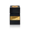 Perfumerías Coqueteo | Vittoriale