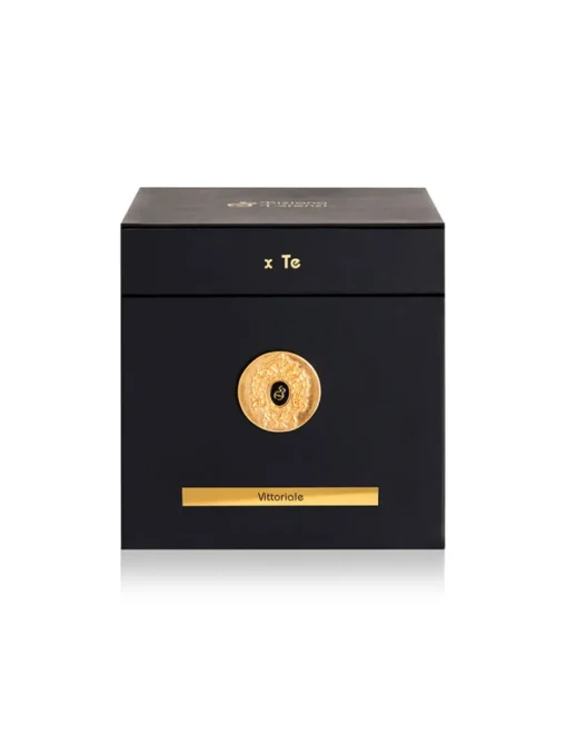 Perfumerías Coqueteo | Vittoriale