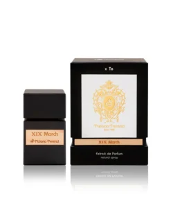 Perfumerías Coqueteo | XIX March