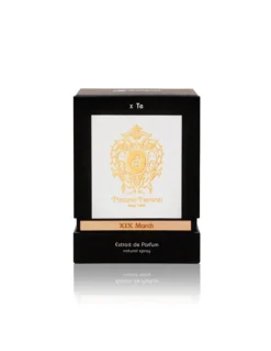 Perfumerías Coqueteo | XIX March
