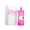 Perfumerías Coqueteo | Your Moments