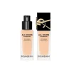 Perfumerías Coqueteo | YSL All Hours Foundation Luminous Matte