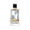Perfumerías Coqueteo | YSL Libre L'Absolu Platine EDP