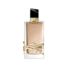 Perfumerías Coqueteo | YSL Libre Flowers & Flames EDP