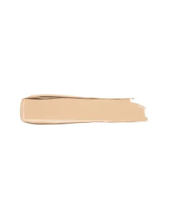 Perfumerías Coqueteo | YSL All Hours Foundation Luminous Matte