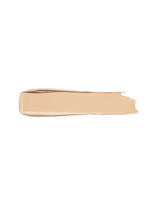 Perfumerías Coqueteo | YSL All Hours Foundation Luminous Matte
