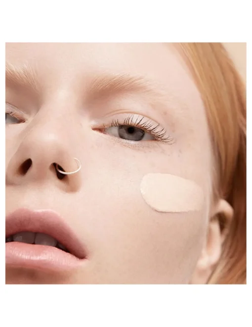 Perfumerías Coqueteo | YSL All Hours Foundation Luminous Matte
